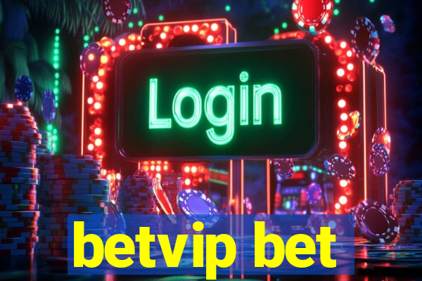 betvip bet